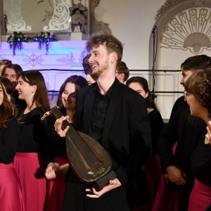 54_legnica_cantat-fot-dawid-soltys110.jpg