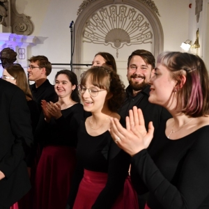 54_legnica_cantat-fot-dawid-soltys111.jpg