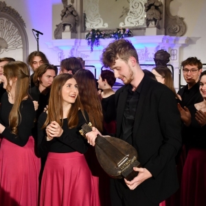 54_legnica_cantat-fot-dawid-soltys112.jpg