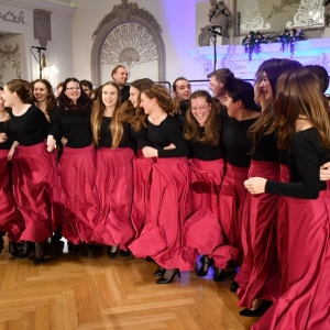 54_legnica_cantat-fot-dawid-soltys113.jpg