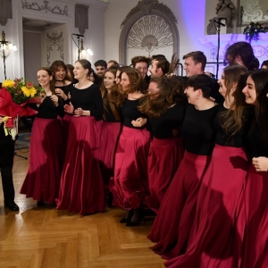 54_legnica_cantat-fot-dawid-soltys114.jpg
