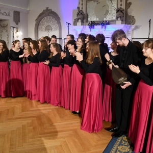 54_legnica_cantat-fot-dawid-soltys115.jpg
