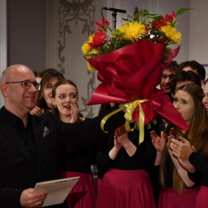 54_legnica_cantat-fot-dawid-soltys116.jpg