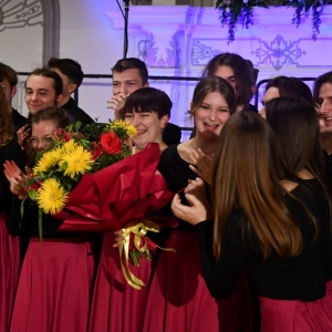 54_legnica_cantat-fot-dawid-soltys117.jpg