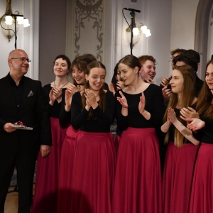54_legnica_cantat-fot-dawid-soltys118.jpg