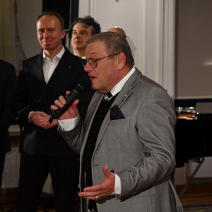 54_legnica_cantat-fot-dawid-soltys119.jpg