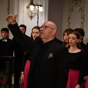 54_legnica_cantat-fot-dawid-soltys122.jpg