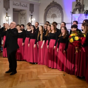 54_legnica_cantat-fot-dawid-soltys126.jpg