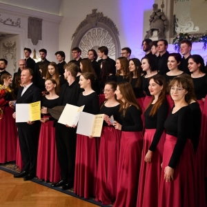 54_legnica_cantat-fot-dawid-soltys127.jpg