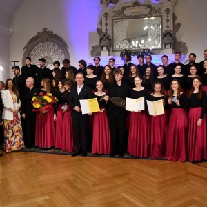 54_legnica_cantat-fot-dawid-soltys128.jpg