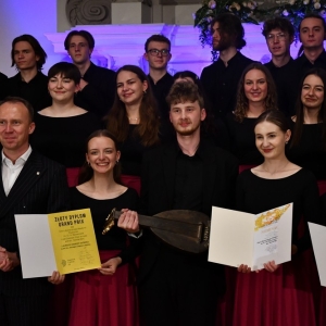 54_legnica_cantat-fot-dawid-soltys129.jpg