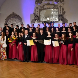 54_legnica_cantat-fot-dawid-soltys130.jpg