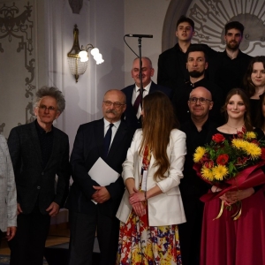 54_legnica_cantat-fot-dawid-soltys131.jpg