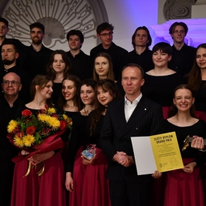 54_legnica_cantat-fot-dawid-soltys132.jpg