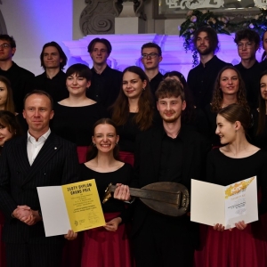 54_legnica_cantat-fot-dawid-soltys133.jpg