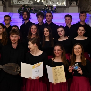 54_legnica_cantat-fot-dawid-soltys134.jpg