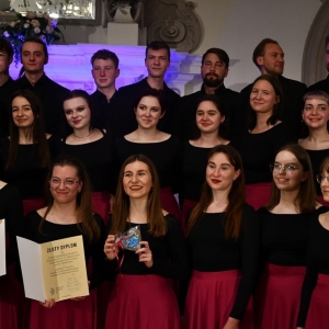 54_legnica_cantat-fot-dawid-soltys135.jpg