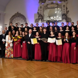 54_legnica_cantat-fot-dawid-soltys136.jpg