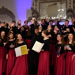 54_legnica_cantat-fot-dawid-soltys139.jpg