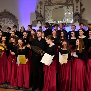54_legnica_cantat-fot-dawid-soltys140.jpg