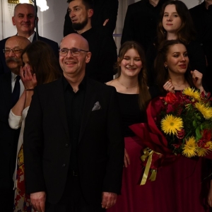 54_legnica_cantat-fot-dawid-soltys141.jpg