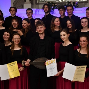 54_legnica_cantat-fot-dawid-soltys142.jpg