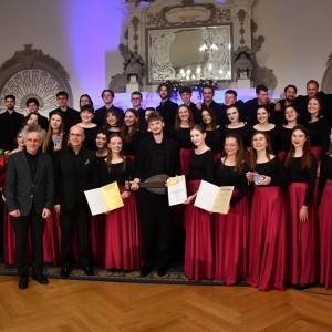 54_legnica_cantat-fot-dawid-soltys143.jpg