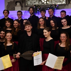 54_legnica_cantat-fot-dawid-soltys144.jpg