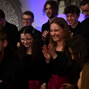 54_legnica_cantat-fot-dawid-soltys145.jpg