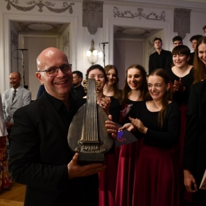 54_legnica_cantat-fot-dawid-soltys146.jpg
