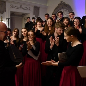 54_legnica_cantat-fot-dawid-soltys147.jpg