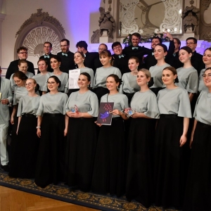 54_legnica_cantat-fot-dawid-soltys148.jpg