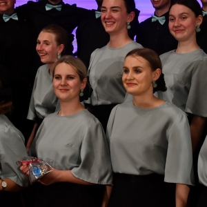 54_legnica_cantat-fot-dawid-soltys151.jpg