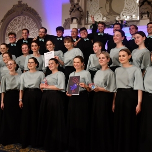 54_legnica_cantat-fot-dawid-soltys152.jpg