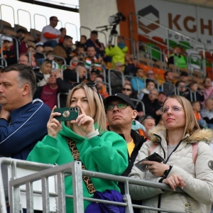 kibice-zl-cracovia-fot-ewajak010.JPG
