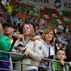 kibice-zl-cracovia-fot-ewajak011.JPG