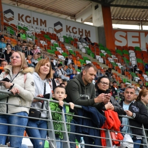 kibice-zl-cracovia-fot-ewajak012.JPG
