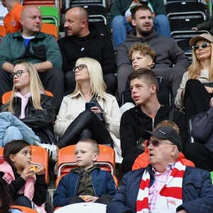 kibice-zl-cracovia-fot-ewajak013.JPG