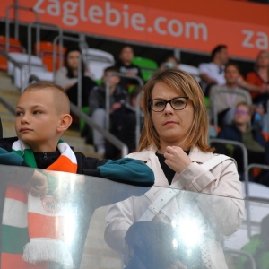 kibice-zl-cracovia-fot-ewajak015.JPG