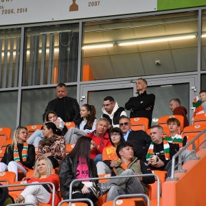 kibice-zl-cracovia-fot-ewajak017.JPG