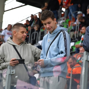 kibice-zl-cracovia-fot-ewajak023.JPG