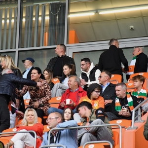 kibice-zl-cracovia-fot-ewajak025.JPG