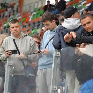 kibice-zl-cracovia-fot-ewajak031.JPG