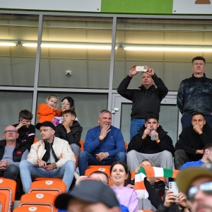 kibice-zl-cracovia-fot-ewajak039.JPG
