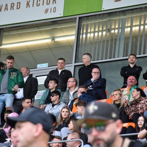 kibice-zl-cracovia-fot-ewajak042.JPG