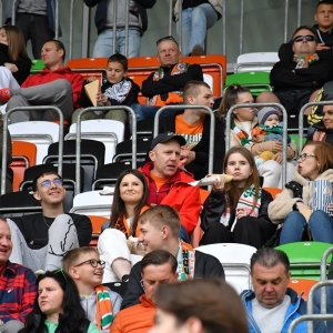 kibice-zl-cracovia-fot-ewajak046.JPG