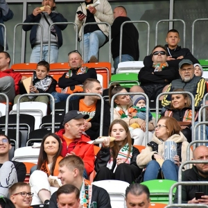 kibice-zl-cracovia-fot-ewajak047.JPG