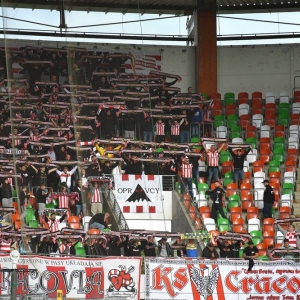 kibice-zl-cracovia-fot-ewajak052.JPG