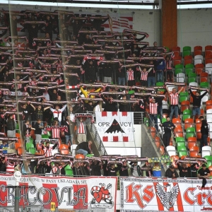 kibice-zl-cracovia-fot-ewajak053.JPG