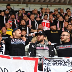 kibice-zl-cracovia-fot-ewajak082.JPG